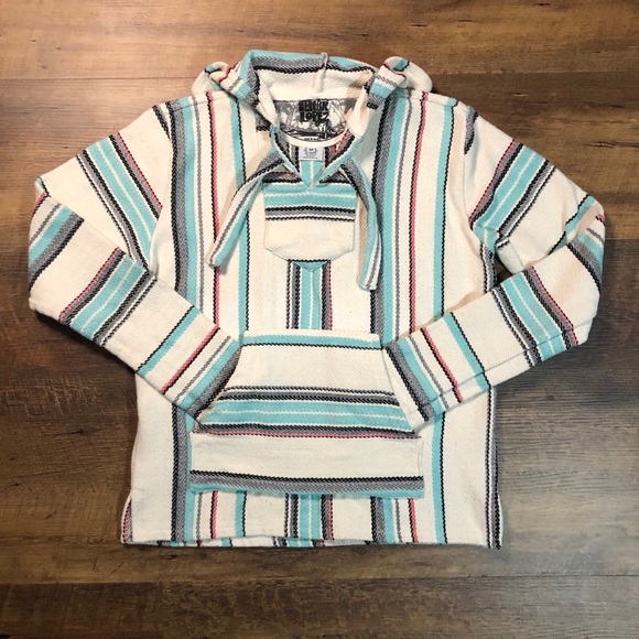 original senor lopez hoodie